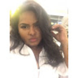 Meet your Posher, Eden